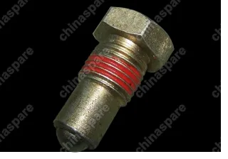 QR519MHA1701140 Болт Chery QQ6