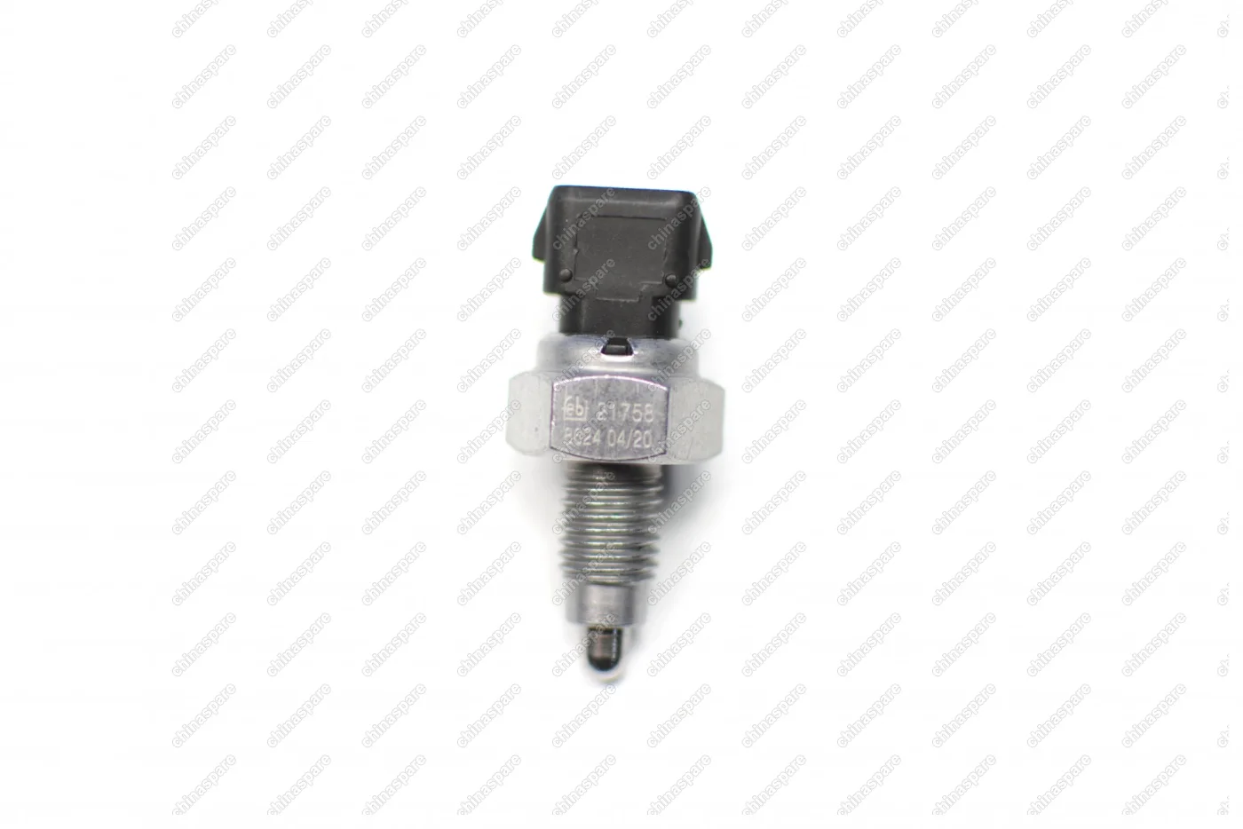 Датчик заднего хода Chery QQ6