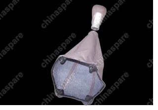 S211703540 Рычаг переключения передач Chery QQ6