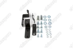 NLZ1641030NEW ЗК и крепеж, подходит для FORD Kuga (13-16, 17->) 1,6/2,0/2,5 бен. АТ 4WD