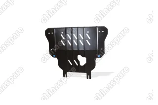 Orig1632020 ЗК и крепеж, подходит для FORD Kuga (13-16, 17->) 1,6/2,0/2,5 бен. АТ 4WD