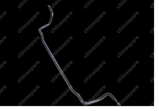 Стабилизатор передний Chery QQ6