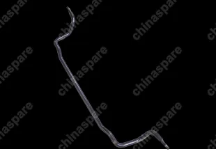 Стабилизатор передний Chery QQ6