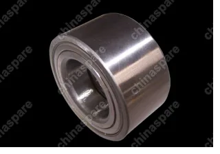 Подшипник ступицы передней 39 мм Chery QQ6