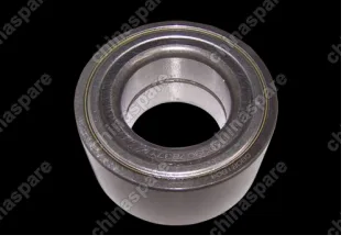 Подшипник ступицы передней 39 мм Chery QQ6