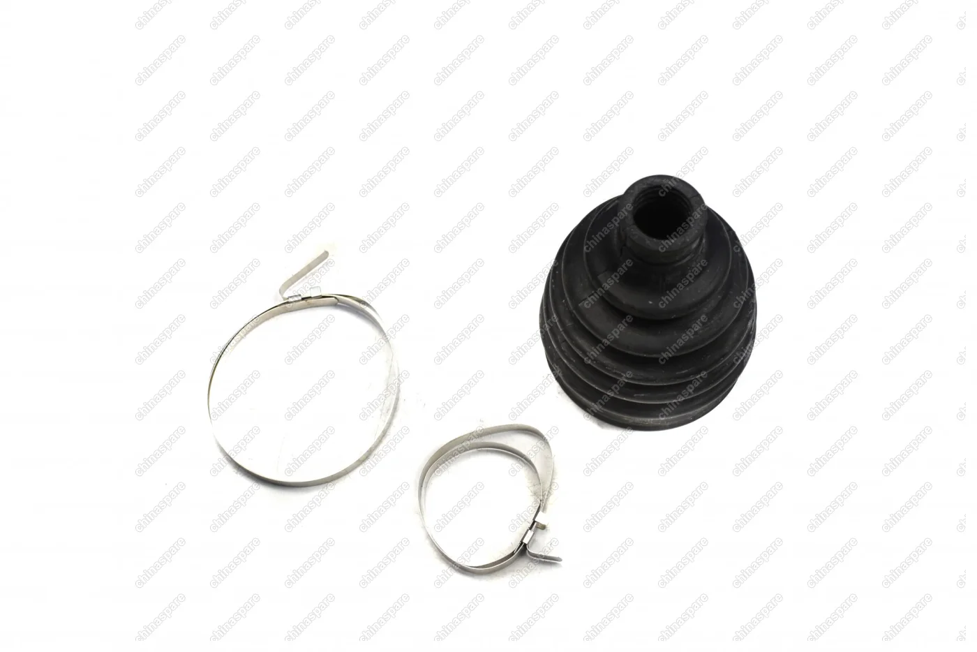 Пыльник ШРУСа внутренний Chery QQ6