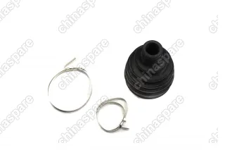 Пыльник ШРУСа внутренний Chery QQ6