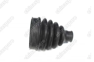 Пыльник ШРУСа внутренний Chery QQ6