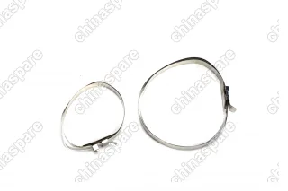 Пыльник ШРУСа внутренний Chery QQ6