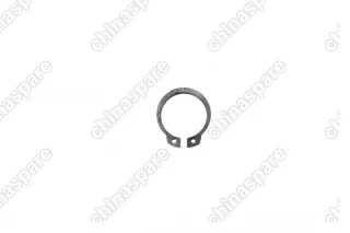 Пыльник ШРУСа внутренний Chery QQ6