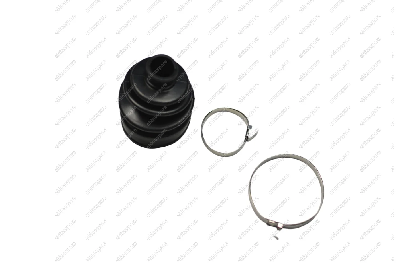 Пыльник шруса наружнего Chery QQ6