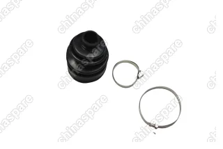 Пыльник шруса наружнего Chery QQ6