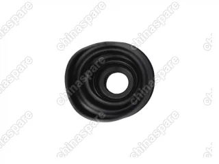 Пыльник шруса наружнего Chery QQ6