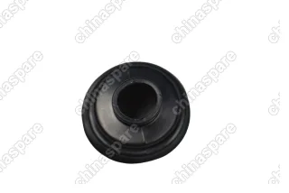 Пыльник шруса наружнего Chery QQ6