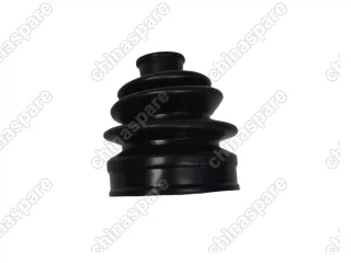 Пыльник шруса наружнего Chery QQ6