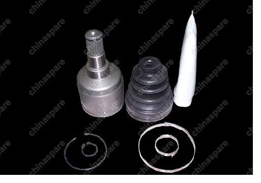 Шрус внутренний Chery QQ6