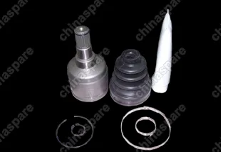 Шрус внутренний Chery QQ6