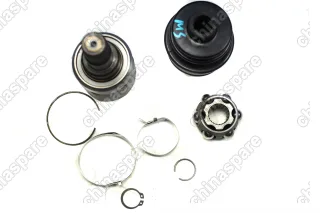 Шрус внутренний Chery QQ6