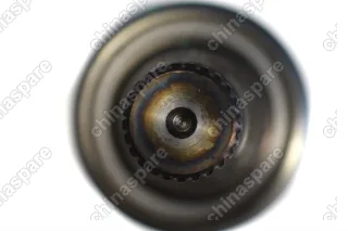 Шрус внутренний Chery QQ6