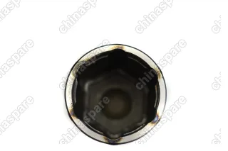 Шрус внутренний Chery QQ6