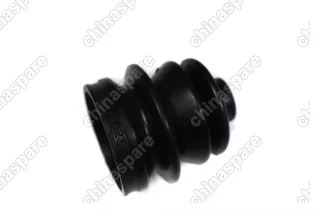 Шрус внутренний Chery QQ6