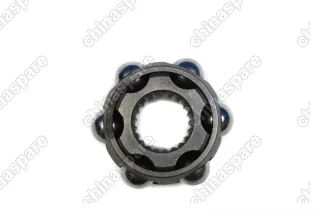 Шрус внутренний Chery QQ6