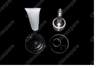 Шрус наружный Chery QQ6