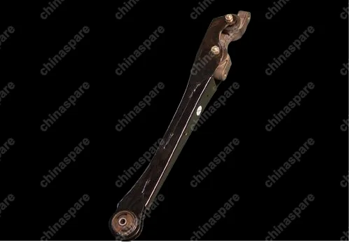 Рычаг подвески задний Chery QQ6
