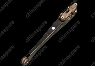 Рычаг подвески задний Chery QQ6