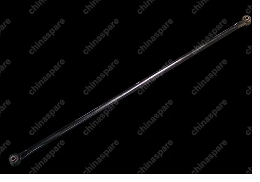 S213301120 Тяга поперечная задняя Chery QQ6