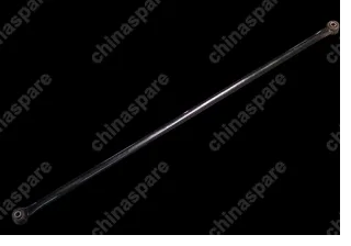 S213301120 Тяга поперечная задняя Chery QQ6