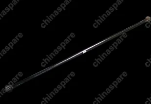 S213301120 Тяга поперечная задняя Chery QQ6