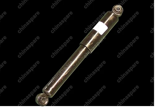 Амортизатор задний Chery QQ6