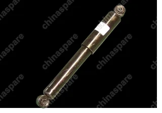 Амортизатор задний Chery QQ6