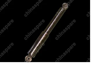 Амортизатор задний Chery QQ6