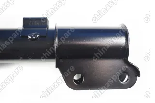 Амортизатор передний Chery QQ6