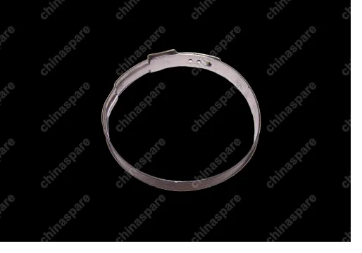 S213400105 Clamp Chery QQ6