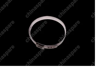 S213400105 Clamp Chery QQ6