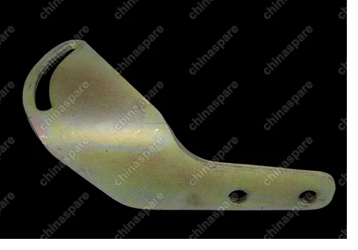 S113412015 Кронштейн Chery QQ6