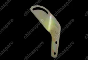 S113412015 Кронштейн Chery QQ6