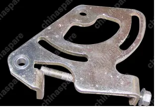 S223412065 Кронштейн металлический Chery QQ6