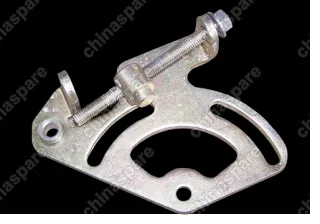 S223412065 Кронштейн металлический Chery QQ6