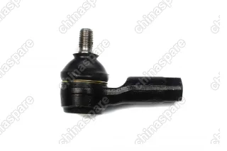 Наконечник рулевой Chery Indis S18D Chery QQ6 Kimo S12