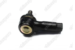 Наконечник рулевой Chery Indis S18D Chery QQ6 Kimo S12