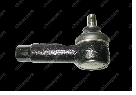 Наконечник тяги рулевой правый Chery QQ6