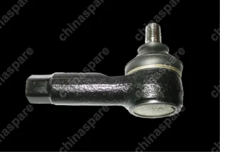 Наконечник тяги рулевой правый Chery QQ6