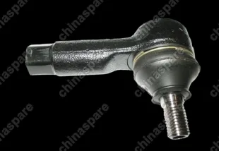 Наконечник тяги рулевой правый Chery QQ6