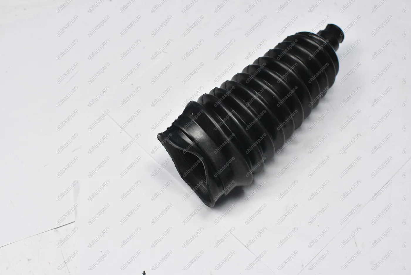 Пыльник рулевой рейки Chery QQ6