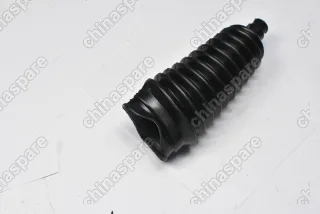 Пыльник рулевой рейки Chery QQ6