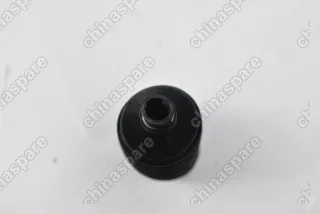 Пыльник рулевой рейки Chery QQ6